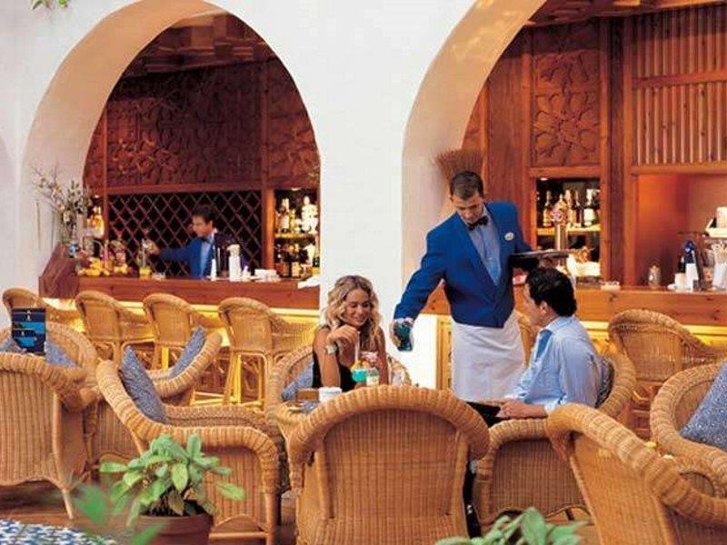 Costa Del Sol Princess Estepona Extérieur photo